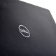 DELL LATITUDE 7400 i7-8665U 16GB 512GB SSD 14" FHD hiili Win11pro Käytetty