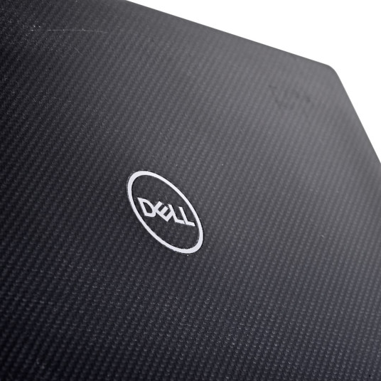 DELL LATITUDE 7400 i7-8665U 16GB 512GB SSD 14" FHD hiili Win11pro Käytetty