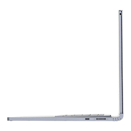DELL LATITUDE 7390 i7-8650U 16GB 256GB SSD 13,3" FHD(touch) Win11pro Käytetty