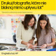 HP 991X High Yield keltainen alkuperäinen PageWide kasetti