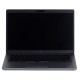 DELL LATITUDE 5410 i5-10310U 16GB 512GB SSD 14" FHD (US QWERTY) Win11pro + virtalähde KÄYTETTÄVÄ