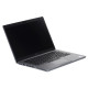 DELL LATITUDE 5410 i5-10310U 16GB 512GB SSD 14" FHD (US QWERTY) Win11pro + virtalähde KÄYTETTÄVÄ