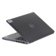 DELL LATITUDE 5410 i5-10310U 16GB 512GB SSD 14" FHD (US QWERTY) Win11pro + virtalähde KÄYTETTÄVÄ
