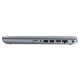 DELL LATITUDE 5410 i5-10310U 16GB 512GB SSD 14" FHD (US QWERTY) Win11pro + virtalähde KÄYTETTÄVÄ
