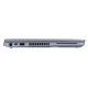DELL LATITUDE 5410 i5-10310U 16GB 512GB SSD 14" FHD (US QWERTY) Win11pro + virtalähde KÄYTETTÄVÄ