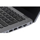 DELL LATITUDE 5410 i5-10310U 16GB 512GB SSD 14" FHD (US QWERTY) Win11pro + virtalähde KÄYTETTÄVÄ