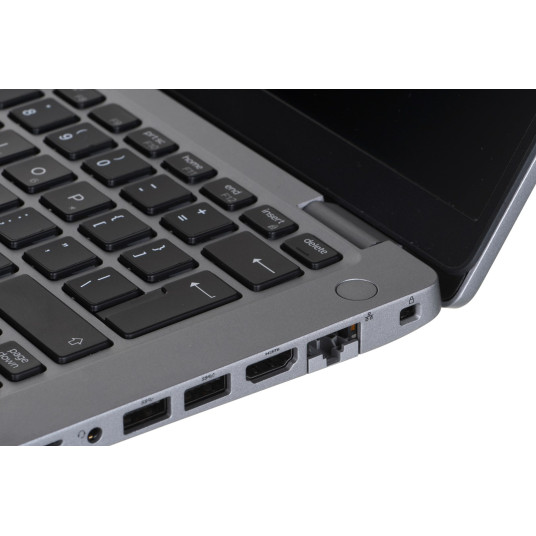 DELL LATITUDE 5410 i5-10310U 16GB 512GB SSD 14" FHD (US QWERTY) Win11pro + virtalähde KÄYTETTÄVÄ