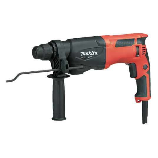 Makita M8700 Porakone 710 W SDS Plus -porakone