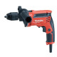 MAKITA. PORAVASARA. 430W M8104K /MT