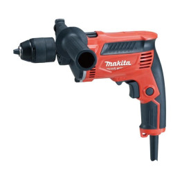 MAKITA. PORAVASARA. 430W M8104K /MT