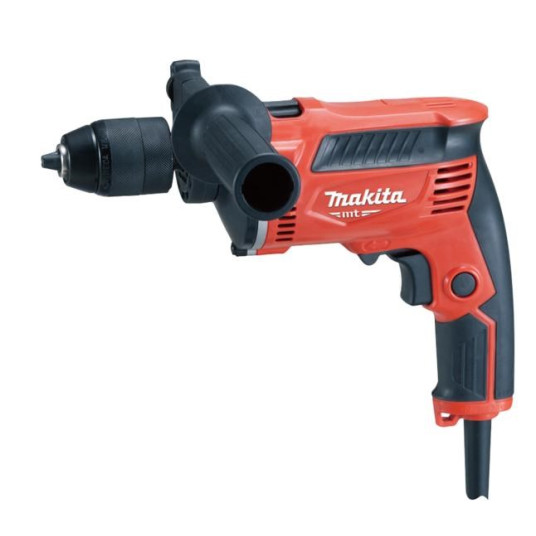 MAKITA. PORAVASARA. 430W M8104K /MT