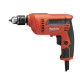 MAKITA. PORA 450W M6001 10mm KEY /MT