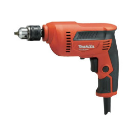 MAKITA. PORA 450W M6001 10mm KEY /MT