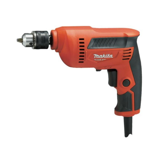 MAKITA. PORA 450W M6001 10mm KEY /MT
