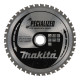 Makita B-63149 pyörösahanterä 1 kpl
