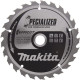 Makita B-63149 pyörösahanterä 1 kpl