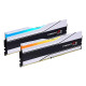 G.Skill Trident Z5 Neo RGB F5-6000J2836G32GX2-TZ5NRW -muistimoduuli 64 GB 2 x 32 GB DDR5-muistia