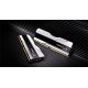 G.Skill Trident Z5 Neo RGB F5-6000J2836G32GX2-TZ5NRW -muistimoduuli 64 GB 2 x 32 GB DDR5-muistia