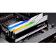 G.Skill Trident Z5 Neo RGB F5-6000J2836G32GX2-TZ5NRW -muistimoduuli 64 GB 2 x 32 GB DDR5-muistia