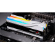 G.Skill Trident Z5 Neo RGB F5-6000J2836G32GX2-TZ5NRW -muistimoduuli 64 GB 2 x 32 GB DDR5-muistia