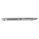 HP EliteBook 850 G5 i5-8250U 16GB 512GB SSD 15,6" FHD Win11pro käytetty
