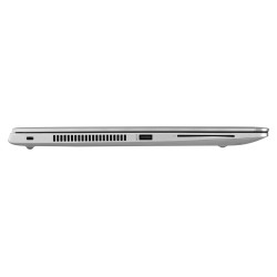 HP EliteBook 850 G5 i5-8250U 16GB 512GB SSD 15,6" FHD Win11pro käytetty