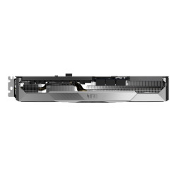 Acer Nitro Radeon RX 9070 OC 16 Gt AMD GDDR6