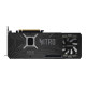 Acer Nitro Radeon RX 9070 OC 16 Gt AMD GDDR6