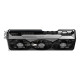 Acer Nitro Radeon RX 9070 OC 16 Gt AMD GDDR6