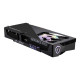 MSI GAMING GeForce RTX 5070 Ti 16G TRIO OC NVIDIA 16 Gt GDDR7