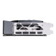 MSI GAMING GeForce RTX 5070 Ti 16G TRIO OC NVIDIA 16 Gt GDDR7