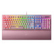 Razer BlackWidow V3 Keyboard
