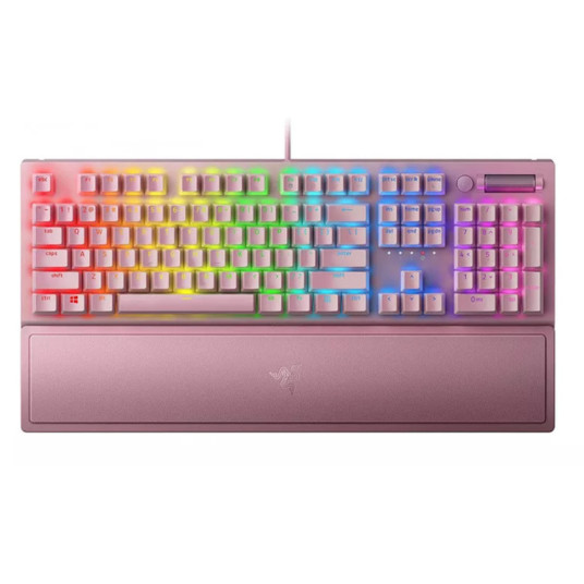 Razer BlackWidow V3 Keyboard
