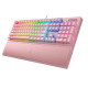 Razer BlackWidow V3 Keyboard