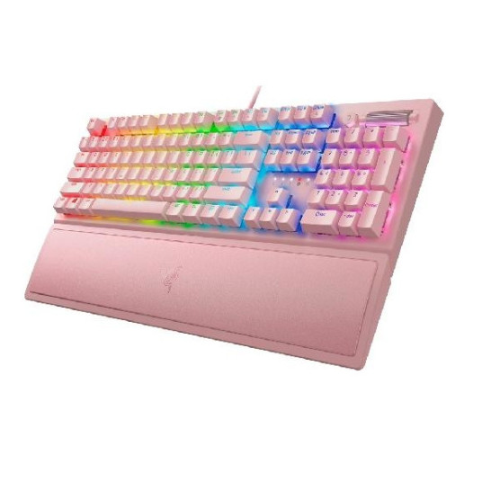 Razer BlackWidow V3 Keyboard