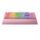 Razer BlackWidow V3 Keyboard