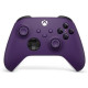 Microsoft XBOX -sarjan langaton ohjain Astral Purple