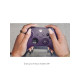 Microsoft XBOX -sarjan langaton ohjain Astral Purple
