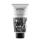 Paul Mitchell - Hair styling cream MVRCK Hair (Grooming Cream) 150 ml