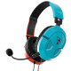 Kuulokkeet Turtle Beach Recon 50 Red