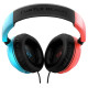 Kuulokkeet Turtle Beach Recon 50 Red