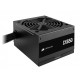 CORSAIR CX650 550W 80+ PRONSSI N. MODULAARI ATX EU