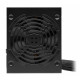 CORSAIR CX650 550W 80+ PRONSSI N. MODULAARI ATX EU