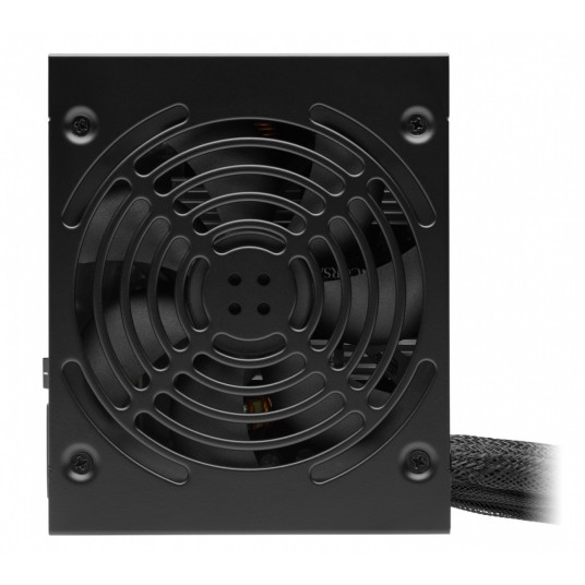 CORSAIR CX650 550W 80+ PRONSSI N. MODULAARI ATX EU