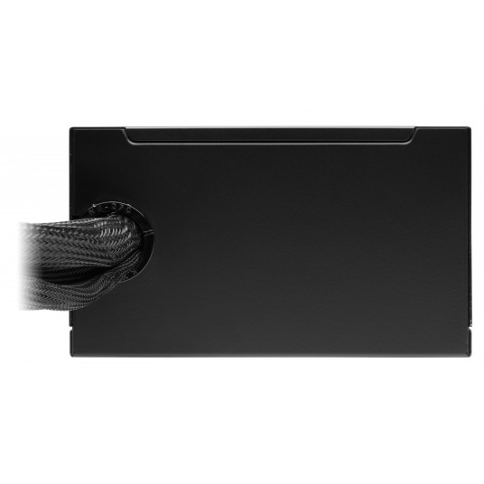 CORSAIR CX650 550W 80+ PRONSSI N. MODULAARI ATX EU
