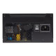 CORSAIR CX650 550W 80+ PRONSSI N. MODULAARI ATX EU