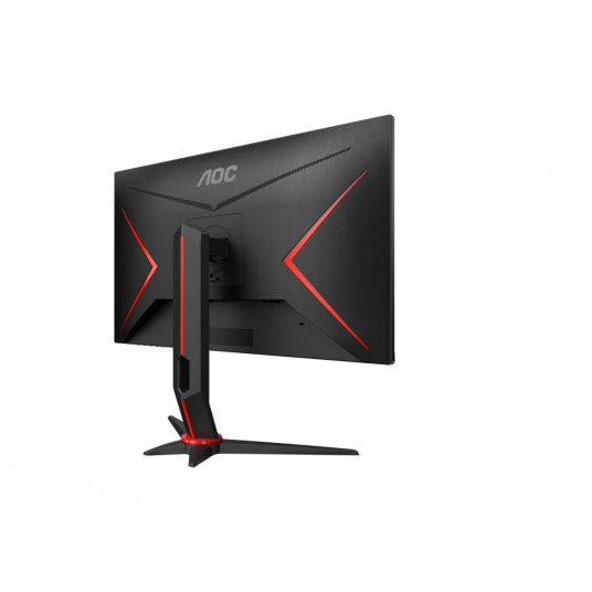 AOC 27G2ZN3 27'' Fast VA 280Hz HDMIx2 DP Pivot HDMIx2 DP Pivot