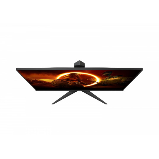 AOC 27G2ZN3 27'' Fast VA 280Hz HDMIx2 DP Pivot HDMIx2 DP Pivot