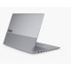 Notebook ThinkBook 16 G8 21SK008PPB W11Pro Ultra 5 225U/16GB/512GB/INT/16.0 WUXGA/Luna Grey/3YRS OS + CO2 Offset