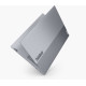 Notebook ThinkBook 16 G8 21SK008PPB W11Pro Ultra 5 225U/16GB/512GB/INT/16.0 WUXGA/Luna Grey/3YRS OS + CO2 Offset